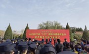 宁县：激发市场信用监管 持续优化营商环境