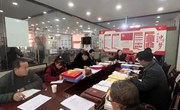 宁县“三驾马车”联合驱动激发社会组织党建活力