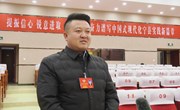 【聚焦两会】政协委员：建言献策助发展 履职为民展作为