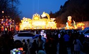 宁县：聚力宣传“大声量” 吸引文旅“客流量”