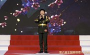 宁县一农民获得全国十强歌手荣誉
