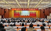 宁县召开全县农业统计工作培训会