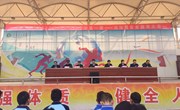 宁县二中开展2024年春季学期开学第一课