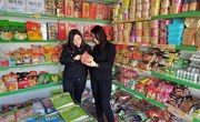 【走近3·15市场监管在行动】宁县市场监管局扎实开展3.15系列活动