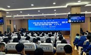 宁县二中举行第八场“百名校友回母校”系列励志报告会
