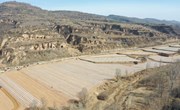 宁县：田间地头春潮涌 不负农时不负春