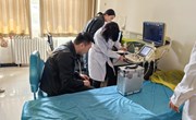宁县市场监管局开展全县医疗卫生机构医用计量器具专项督查