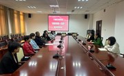 宁县妇女联合会举行“家家幸福一元捐”救助款集中发放仪式