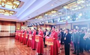 喜报！宁县辑宁宾馆在庆阳市县（区）政务宾馆第二届服务技能大赛中荣获团体银奖