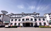 宁县新宁镇九龙村：夯实基础 提升环境“和美乡村”焕新颜