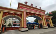 2024年高考在即　宁县各考点考务准备有序进行中