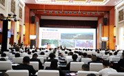宁县在第十九届庆阳香包民俗文化节暨文旅融合发展招商引资推介大会上签约项目7个总金额4.32亿元