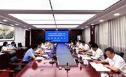 东西协作促团结 津宁同心结硕果 ——宁县与天津市河东区深化协作推动共同富裕工作纪实
