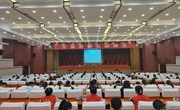 王孝锡烈士纪念馆举办讲解员培训班