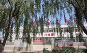 金村乡卫生院：提升综合服务水平 增强群众满意度