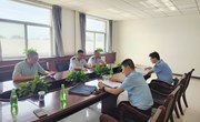 宁县开展劳动用工企业部门联合“双随机、一公开”检查