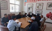 九岘乡：凝聚人大代表力量 助推人居环境整治