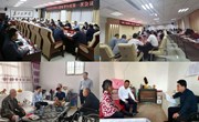 心贴心用情“结对” 实打实帮扶“关爱”——宁县深入推进结对关爱行动走深走实
