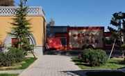 太昌镇多措并举开展人居环境整治工作
