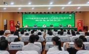 2024金徽酒正能量第十六期爱心助学工程助学金发放仪式宁县站圆满举行