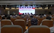 中山大学附属肿瘤医院甘肃医院“肿瘤防治 陇原行”暨县域肿瘤防治中心建设宣教义诊活动在宁县举行