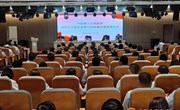 冯毅主持召开宁县第二人民医院深化公立医院改革与高质量发展推进会议