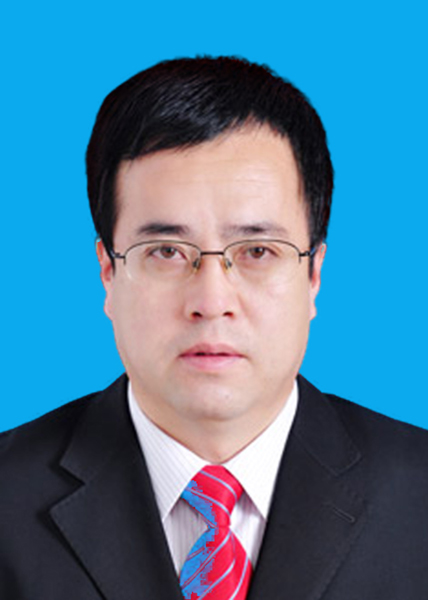 姚德学