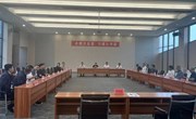 宁县：“压担子 强服务 搭平台” 全力深化助企帮企工作成效