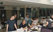 宁县国资中心狠发力盘活闲置资产 激活经济发展“新引擎”