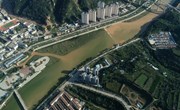 宁县：厚植生态底色 持续添绿“三北”