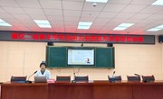 宁县县城新区第二幼儿园开展秋冬季传染病及校园意外伤害防控培训
