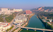 宁县:守护绿水青山 筑牢生态之基