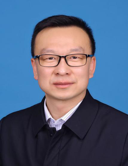 徐小洲