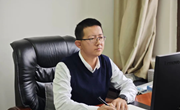 习近平总书记在甘肃考察时的重要讲话在宁县委政法委干部中引发热烈反响
