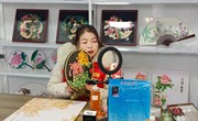 宁县瓦斜乡永吉村：深耕“农文旅”融合 绘就“文旅+”新画卷