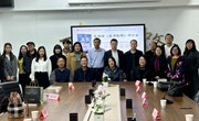 宁县籍作家巴陇锋《五月黎明》研讨会在兰州隆重举行