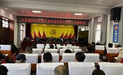太昌镇扎实推进城乡居民基本医疗保险和养老保险参保工作