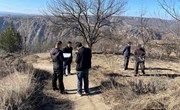 宁县:找到矛盾纠纷“最优解” 撑起服务群众“平安伞”