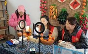 宁县永吉村：文化“活起来” 旅游“火起来”