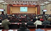 宁县举行宪法进企业主题日暨“服务实体经济律企携手同行”专项行动宣讲活动