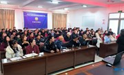 宁县中村镇：村民直播带货忙 促农增收富起来