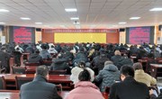 宁县组织行政执法人员参加行政执法资格考试