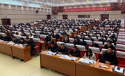 宁县农村集体经济组织规范运营暨“三资”管理工作培训会召开