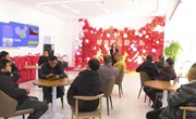 中国生物宁县血浆站开展献血浆公益之星表彰大会
