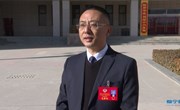 【两会声音】政协委员：矢志不忘初心 建言履职为民