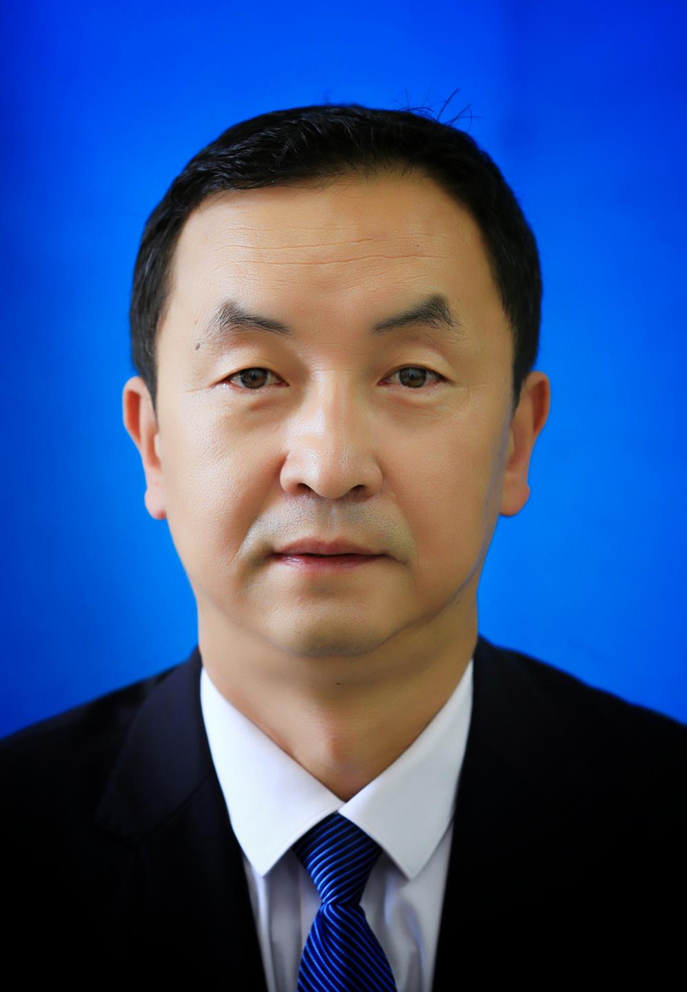 石博学