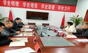 新年新气象！宁县县属国有企业聚力开“新篇”