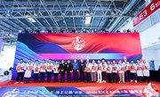 宁县宾馆膳食部崔高凯荣获国家级奖项