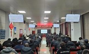 新庄煤矿开展“理论+实践”一体化自救器专项培训