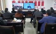 宁县财政推动预算绩效管理工作再上新台阶